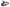 Tamiya 1/24 Honda Prelude 2025 Scale Model Car kit 24373