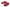 Tamiya 1/24 Honda Prelude 2025 Scale Model Car kit 24373