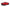 Tamiya 1/24 Honda Prelude 2025 Scale Model Car kit 24373