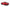 Tamiya 1/24 Honda Prelude 2025 Scale Model Car kit 24373