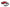 Tamiya 1/24 Honda Prelude 2025 Scale Model Car kit 24373
