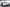 Tamiya 1/24 Honda Prelude 2025 Scale Model Car kit 24373