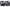 Tamiya 1/24 Honda Prelude 2025 Scale Model Car kit 24373