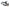 Tamiya 1/24 Honda Prelude 2025 Scale Model Car kit 24373