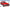 Tamiya 1/24 Nissan Skyline 2000 Turbo GT-ES Scale Model Car Kit 24374