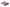 Tamiya 1/24 Nissan Skyline 2000 Turbo GT-ES Scale Model Car Kit 24374