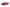 Tamiya 1/24 Mazda Savanna RX-7 Scale Model Car Kit 24375