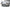 Tamiya 1/24 Mazda Savanna RX-7 Scale Model Car Kit 24375