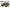 TAMIYA 1/35 Leopard 2A6 Tank "Ukraine"  Military Model Kit 25207
