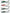 Italeri 1/48 model aircraft kit  AB 212 /UH 1N Model Kit 2692
