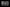 Italeri 1/48 A-7E Corsair II Fighter Plane Scale model Kit 2797