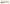 Italeri 1/4 CR 42 Falco Battle of Britain 80th Anniversary Scale Aircraft Model 2801