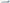 Italeri 1/48 Mirage III Fighter jet scale model kit 2816*