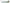 Italeri 1/48 Mirage III Fighter jet scale model kit 2816*