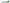 Italeri 1/48 Mirage III Fighter jet scale model kit 2816*