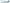 Italeri 1/48 Mirage III Fighter jet scale model kit 2816*