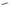 Tamiya Aircraft Carrier Zuikaku Pearl Harbour Model kit 31223