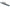 Tamiya 1/700 U.S. NAVY CA-35 INDIANAPOLIS Ship Scale model 31804