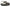 Tamiya 1/48 RUSSIAN TANK T34/76 Scale Model Kit 32515