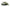 1/48 U.S. M10 Tank Destroyer (Mid Production)