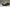Tamiya 1/48 Jagdpanther Late Version Scale Model Tank Kit 32522