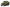 1/48 US 2.5 TON 6X6 CARGO TRUCK