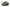 Tamiya 1/48 BRITISH TANK DESTROYER M10 IIC Scale Model Kit 32582
