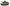 JGSDF TYPE 10 TANK