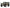 Tamiya 1/48 JGSDF LIGHT ARMORED VEHICLE Model Kit 32590