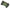Tamiya 1/48 JGSDF LIGHT ARMORED VEHICLE Model Kit 32590