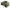 Tamiya 1/48 JGSDF LIGHT ARMORED VEHICLE Model Kit 32590