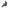 Tamiya 1/48 JGSDF LIGHT ARMORED VEHICLE Model Kit 32590