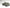 Tamiya 1/48 JGSDF LIGHT ARMORED VEHICLE Model Kit 32590
