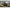 Tamiya 1/48 JGSDF LIGHT ARMORED VEHICLE Model Kit 32590