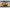 Tamiya 1/48 M1A2 ABRAMS Scale Model Tank Kit 32592