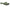 Tamiya 1/48 British Churchill Mk.VII Crocodile Tank Scale Model kit 32594