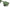 Tamiya 1/48 British Churchill Mk.VII Crocodile Tank Scale Model kit 32594