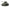 Tamiya 1/48 Sherman M4A3E8 Easy Eight Scale Model Tank Kit 32595