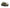Tamiya 1/48 JGSDF Type 16 MCV Combat Vehicle Model Kit 32596