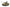 GERMAN TANK PANTHER AUSF.D