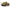 Tamiya 1/48 GERMAN HEAVY TANK TIGER I Model Scale Set 32063