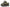 Tamiya 1/48 M5A1 Stuart Tank Scale Model Kit 32606