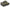 Tamiya 1/48 M5A1 Stuart Tank Scale Model Kit 32606