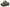 Tamiya 1/48 M5A1 Stuart Tank Scale Model Kit 32606