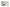 Italeri 1/35 1/4 TON. 4x4 AMBULANCE JEEP Military Scale model Kit 326