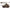 Tamiya 1/35 U.S. M41 Walker Bulldog Scale Model Set 35055