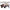 Tamiya 1/35 SAS British Pink Panther military Model Kit 35076