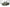 Tamiya Russian T-62A Tank 1/35 Model Scale Set