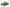 Tamiya Russian T-62A Tank 1/35 Model Scale Set