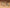GERMAN INFANTRY WEAPONS SET KT